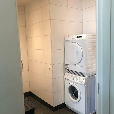 Nette Vakantie Woning Aan De Rand Van De Bossen Van * Garderen