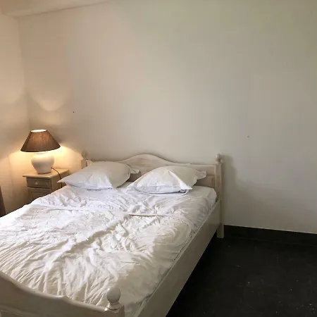 Nette Vakantie Woning Aan De Rand Van De Bossen Van Casa de Férias
